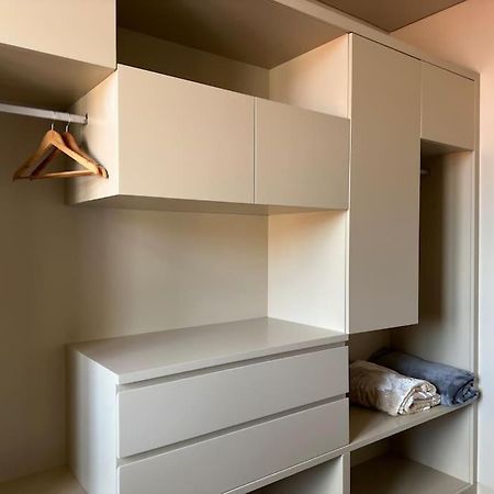Home Nearby Timeout Lisboa Ngoại thất bức ảnh