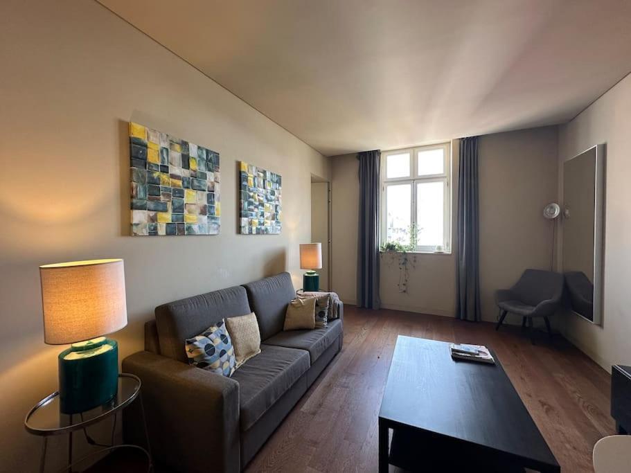 Home Nearby Timeout Lisboa Ngoại thất bức ảnh