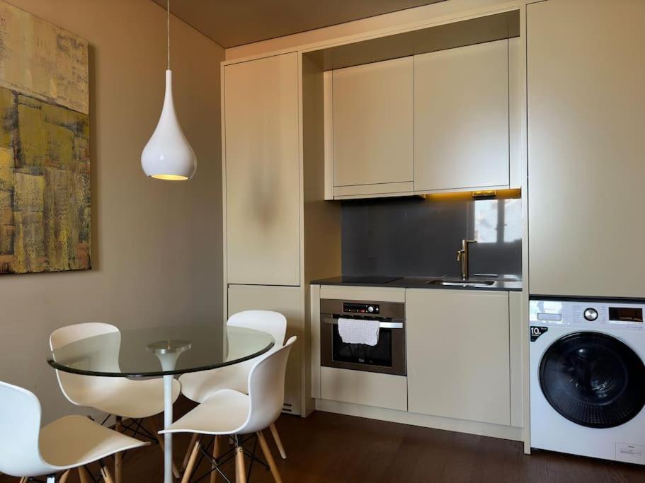 Home Nearby Timeout Lisboa Ngoại thất bức ảnh