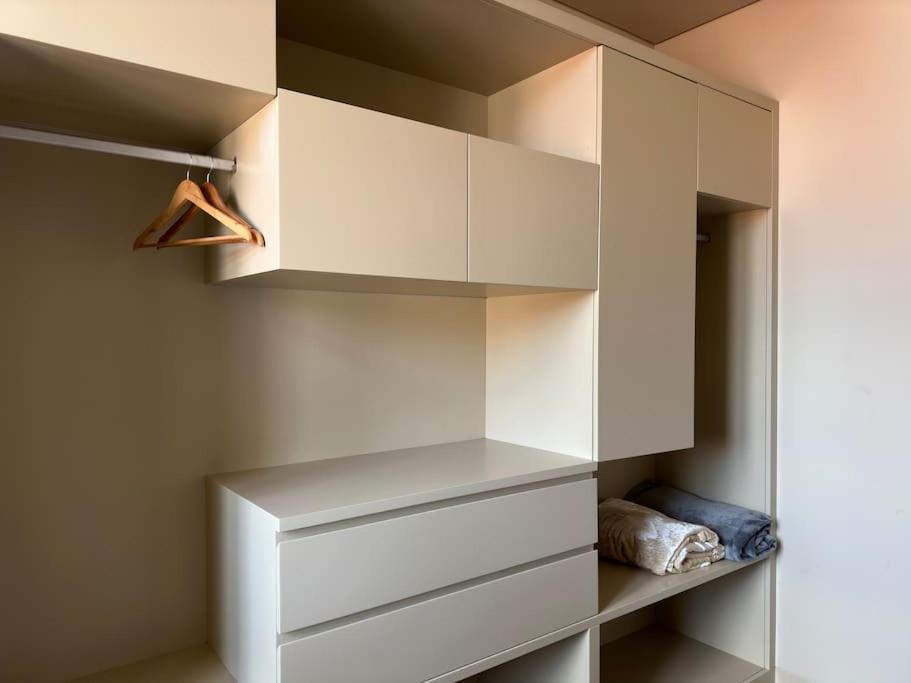 Home Nearby Timeout Lisboa Ngoại thất bức ảnh